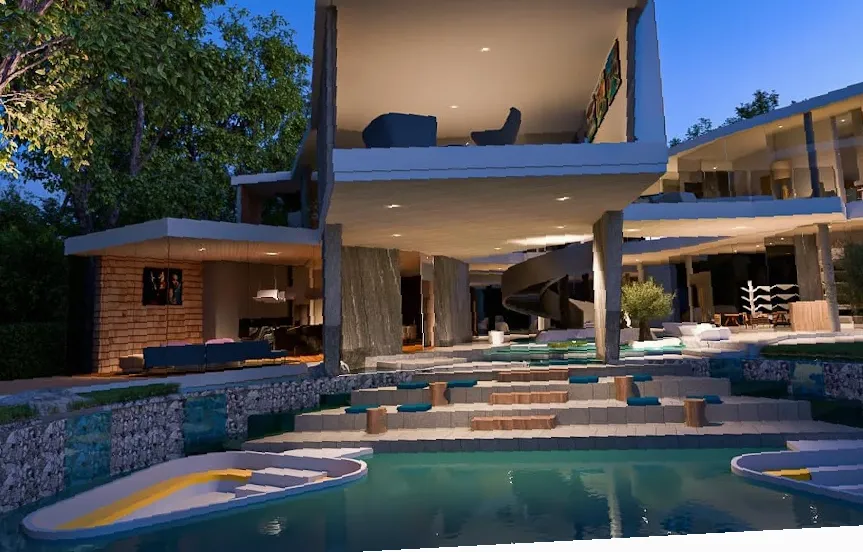 JFTB Real Estate Phuket - Your Agency