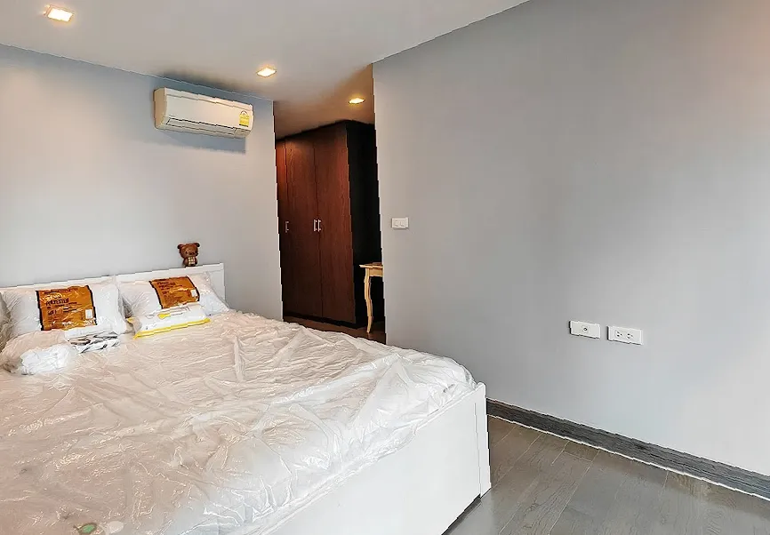 Mirage Sukhumvit27