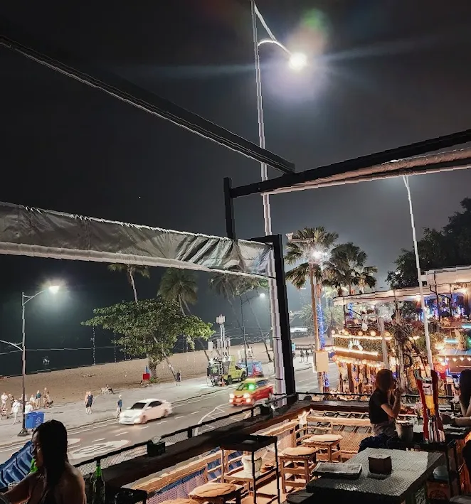 Shibuya Pattaya