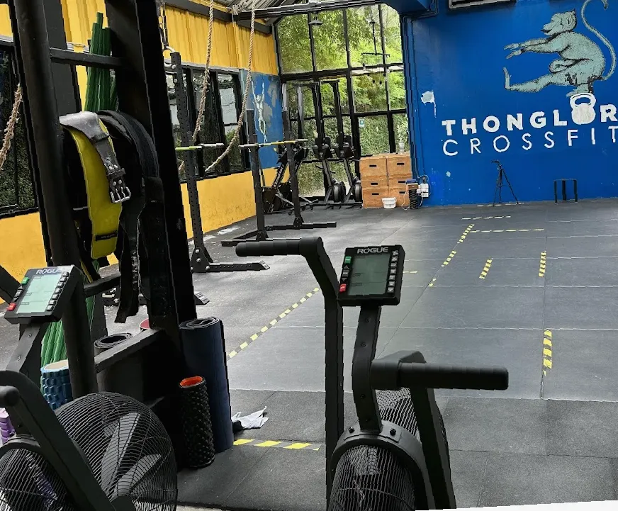 UnReal Gym