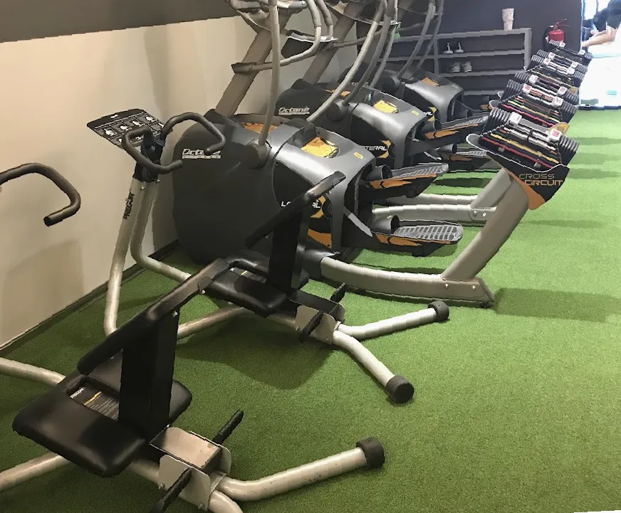 UnReal Gym