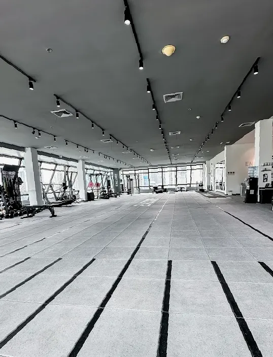 Carpe Diem BJJ Bangkok