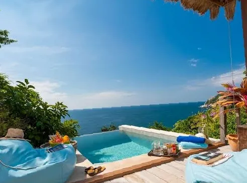 View Point Resort